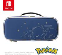 HORI CARGO POUCH COMPACT CUSTODIA BORSA DA TRASPORTO NINTENDO SWITCH/OLED (EVEE)
