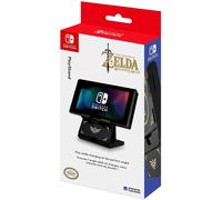 HORI Compact Stand - Zelda Edition for Nintendo Switch (Nintendo Switch)