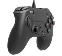 Hori Gamepad Multipiattaforma Fighting Commander Octa Black - SPF 023U