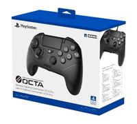 Hori Controller Arcade Fighting Commander Octa Pro Wireless Ufficiale PS5 PS4 Pc