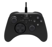 Hori Controller cablato HORIPAD - Nintendo Switch