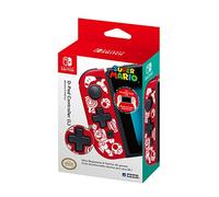 HORI - Controller D-Pad (a sinistra) Super Mario (Nintendo Switch) compatibile con Nvidia Shield