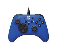 Hori Controller Horipad (Blu) - Nintendo Switch