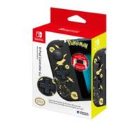 Hori Pikachu Nintendo Switch Left Joy-con Controller Nero