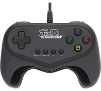 Hori Controller Pokkén Tournament Dx Pro - Ufficiale Nintendo e Pokémon - Nintendo Switch