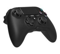 Hori Controller Ps4 Onix Plus One Size Black