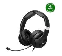 Hori Headset HORI - Gaming HG (Black)