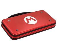 Hori Custodia Alumi (Versione Mario) - Nintendo Switch