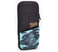 HORI Custodia Rigida Legend Of Zelda Nintendo SWITCH HORI