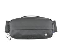 Hori Borsa a tracolla Adventure Pack – per Nintendo Switch 2 – Licenza ufficiale Nintendo – Nera