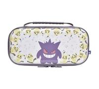 HORI Vault Case Gengar