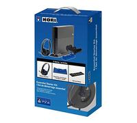 HORI Essential Starter Kit PS4