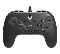 Hori Controller Commander Octa