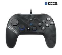 Hori Fighting Commander OCTA per PC Windows® nero