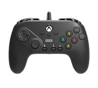 Hori Controller Commander Octa