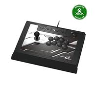 HORI Fighting Stick Α per Xbox Series X/S-Ufficiale Microsoft - Xbox One