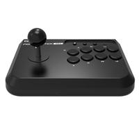 Hori - Fighting Stick Mini for Playstation 4 - Black