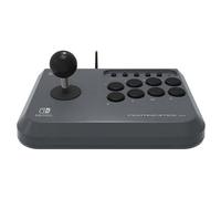 HORI - Fighting Stick Mini Nintendo Switch