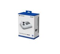 HORI Fighting Stick Mini PS5 IT/ESP Accessori PS5