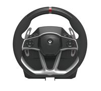 FORCE FEEDBACK RACING WHEEL DLX VOLANTI