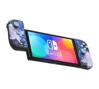 HORI - Gamepad Hori Nsw 411u Switch Split Pad Compact Pokmon Gengar Limited