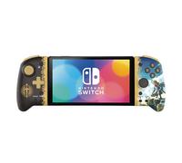 Gamepad Hori NSW 432U SWITCH Split Pad Pro Zelda Tears Of The Kingdom