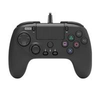 HORI - Gamepad Hori Spf-023u Multipiattaforma Fighting Commander Octa Black
