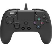 Hori Gamepad Multipiattaforma Fighting Commander Octa Black - SPF 023U
