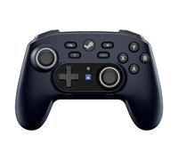Hori Controller Wireless HORIPAD - Steam
