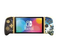 Gamepad Hori NSW 432U SWITCH Split Pad Pro Zelda Tears Of The Kingdom
