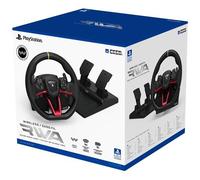 HORI WIRELESS RAC WHEEL APEX