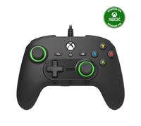 Hori HORIPAD Pro progettato per Xbox Series X|S da - Licenza ufficiale da Microsoft - Xbox Series X
