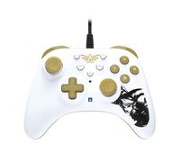 HORI HORIPAD Turbo (Zelda) Accessori Switch