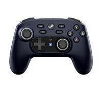 Hori Controller Wireless HORIPAD - Steam