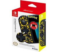 Hori Joy-Con D-Pad - Pikachu - Nintendo Switch