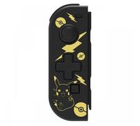 Hori Left D-Pad Controller Edizione Pikachu per Nintendo Switch
