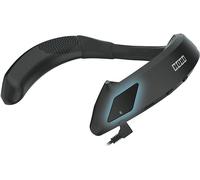HORI MBS-007U Cuffie gaming, Nero
