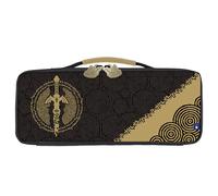 HORI Nintendo Switch Cargo Pouch (The Legend of Zelda™: Tears (Nintendo Switch)