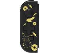 Hori Nintendo Switch D-Pad Controller (L) (Pokemon: Black & Go (Nintendo Switch)