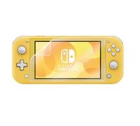 HORI - Nintendo Switch Lite Pellicola Protettiva Trasparente