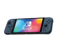 HORI Nintendo Switch Split Pad Compact (Midnight Blue) - Ergon (Nintendo Switch)