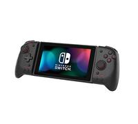 HORI Split Pad Pro (Transparent Black)