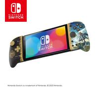 Gamepad Hori NSW 432U SWITCH Split Pad Pro Zelda Tears Of The Kingdom