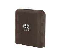 CUSTODIA HORI Card Case 24