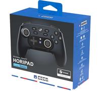 Hori Controller Wireless HORIPAD - Steam