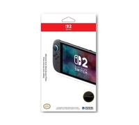 HORI Pellicola Anti-Riflesso Ultimat Accessori Switch 2