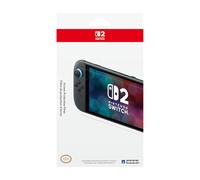 HORI Pellicola Proteggi Schermo per Nintendo Switch 2 - Licenza Ufficiale Nintendo