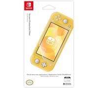 Pellicola proteggi schermo per Nintendo Switch Lite