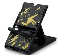 Hori PlayStand - Pikachu Black & Gold - Nintendo Switch
