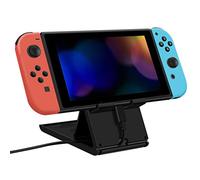 PLAYSTAND